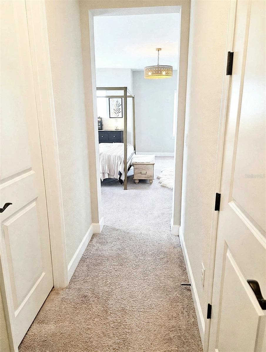 7228 BRADBURY CIRCLE — photo 92 of 98