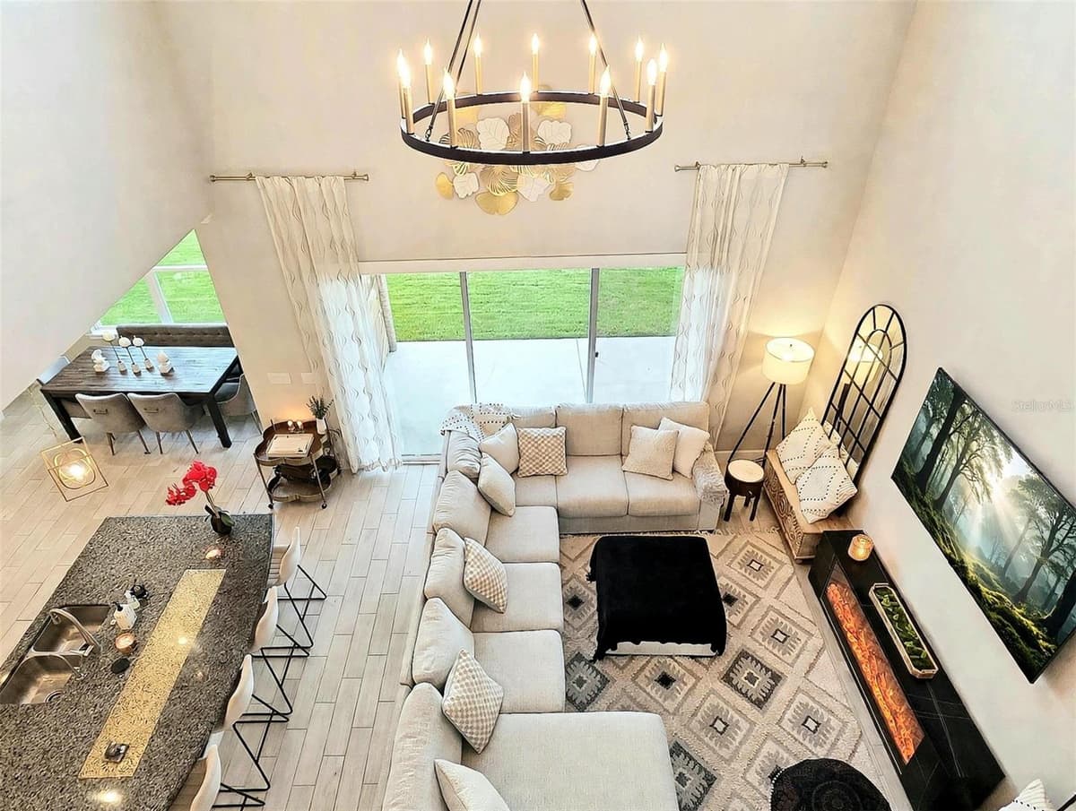 7228 BRADBURY CIRCLE — photo 40 of 98