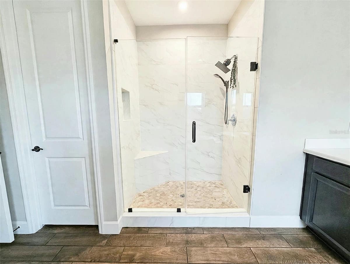 7228 BRADBURY CIRCLE — photo 89 of 98