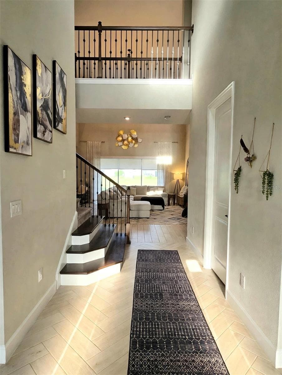7228 BRADBURY CIRCLE — photo 10 of 98