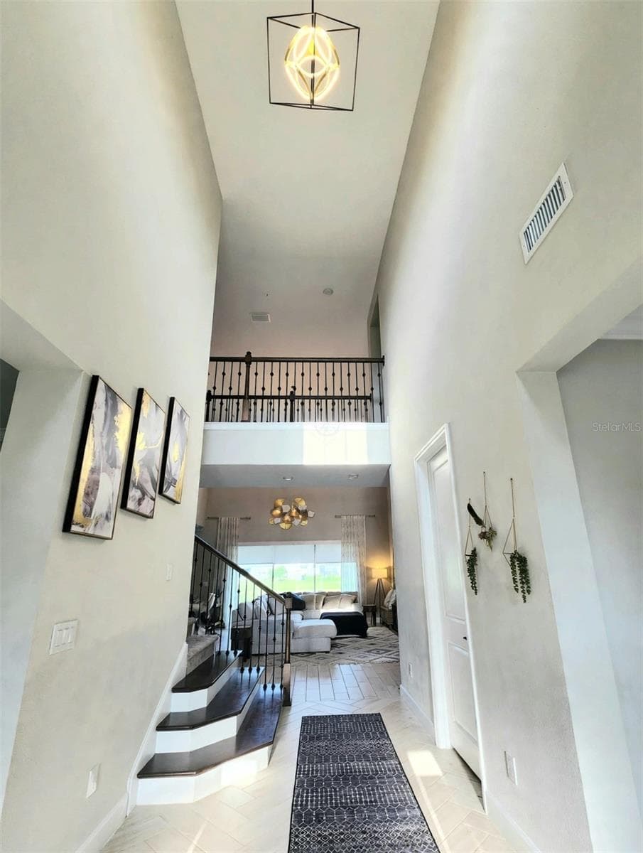 7228 BRADBURY CIRCLE — photo 13 of 98