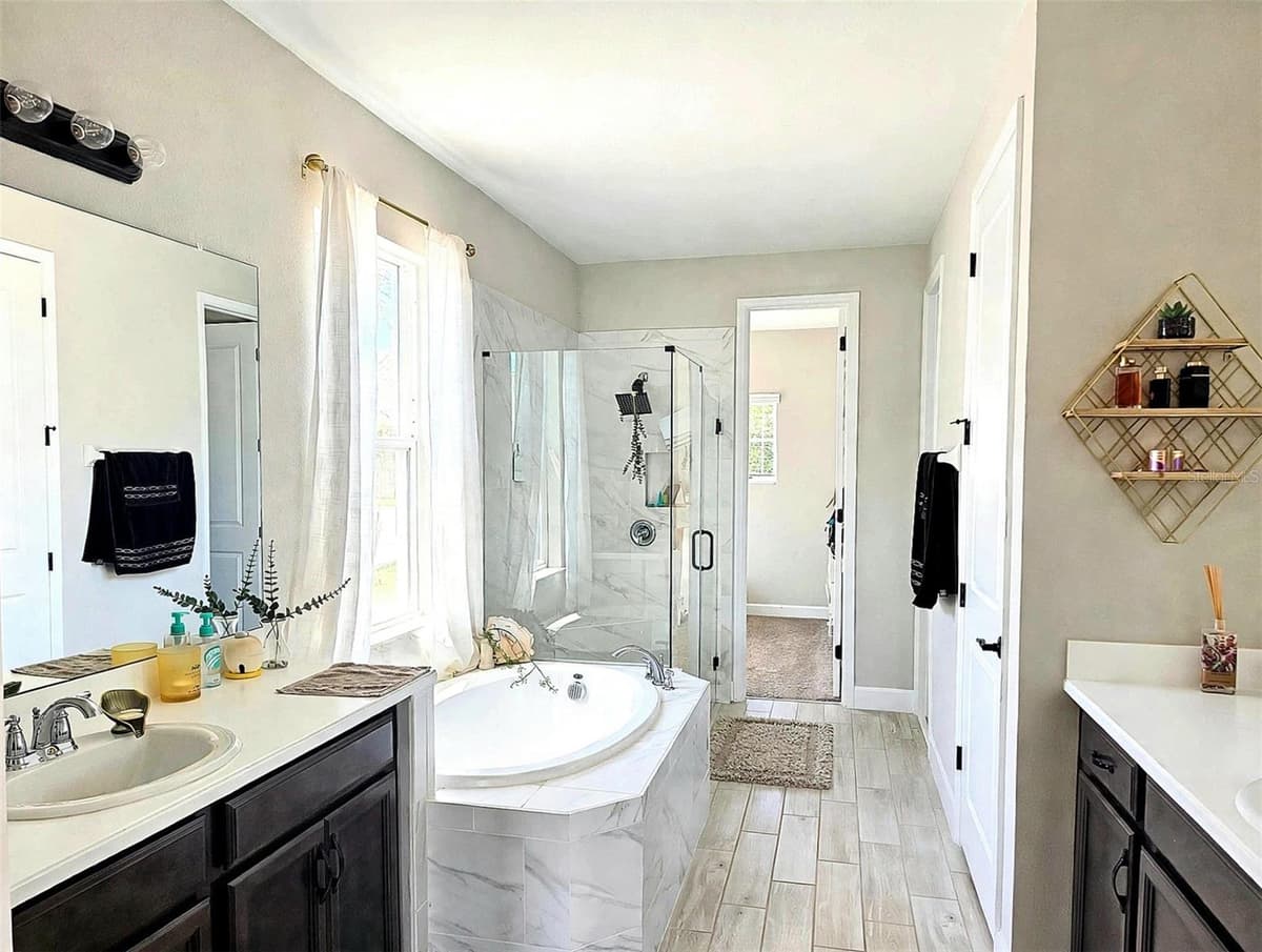 7228 BRADBURY CIRCLE — photo 80 of 98