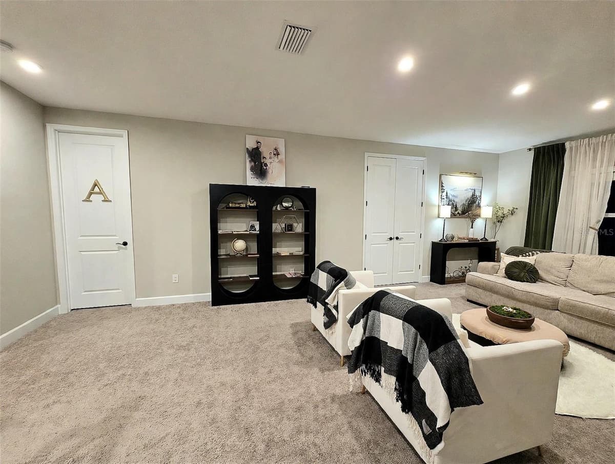 7228 BRADBURY CIRCLE — photo 69 of 98