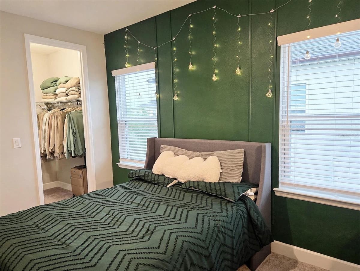 7228 BRADBURY CIRCLE — photo 58 of 98