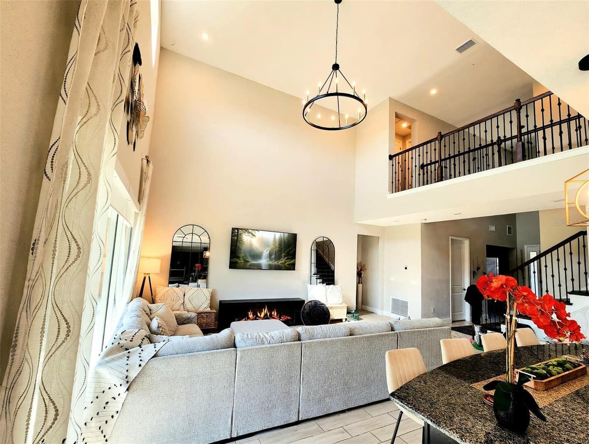 7228 BRADBURY CIRCLE — photo 34 of 98