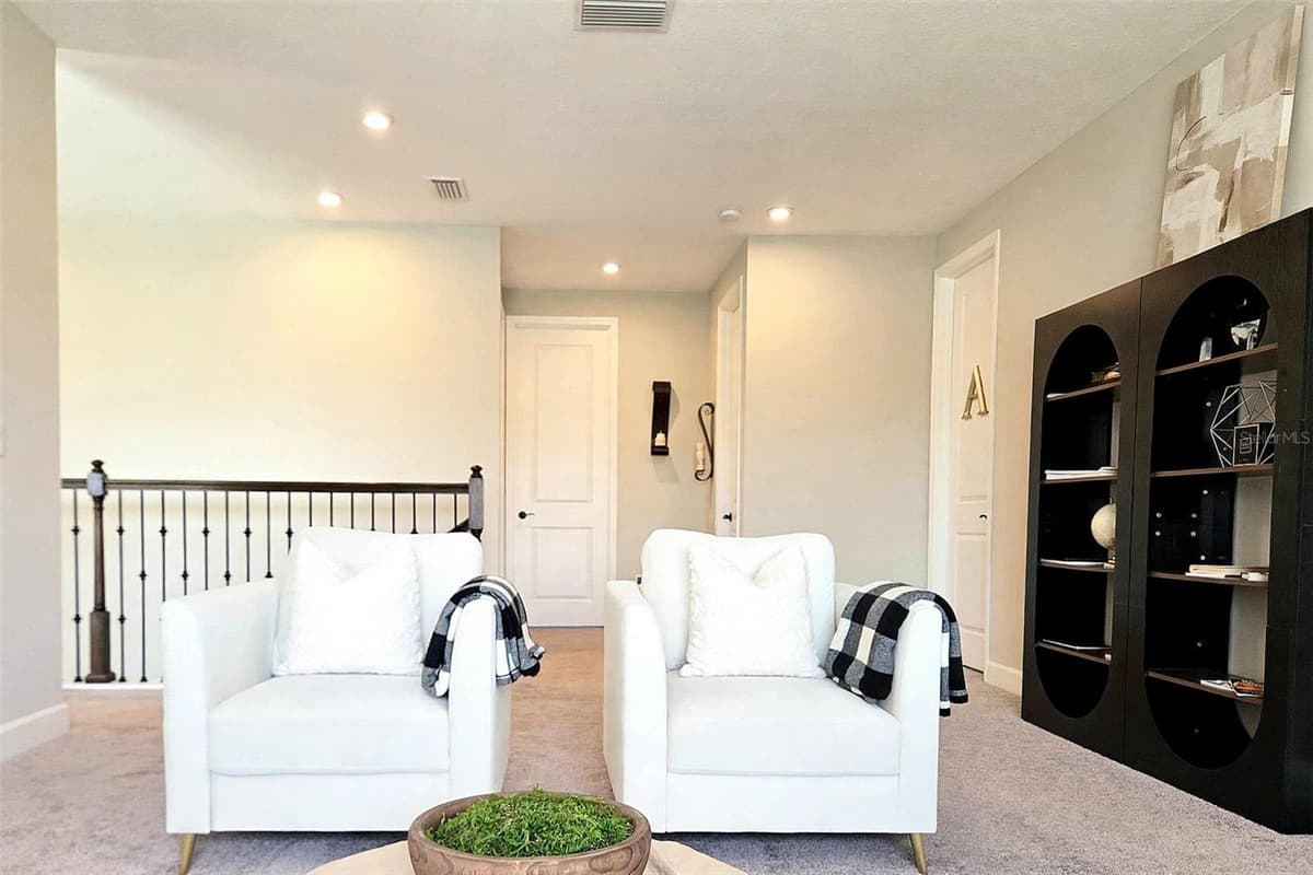 7228 BRADBURY CIRCLE — photo 71 of 98