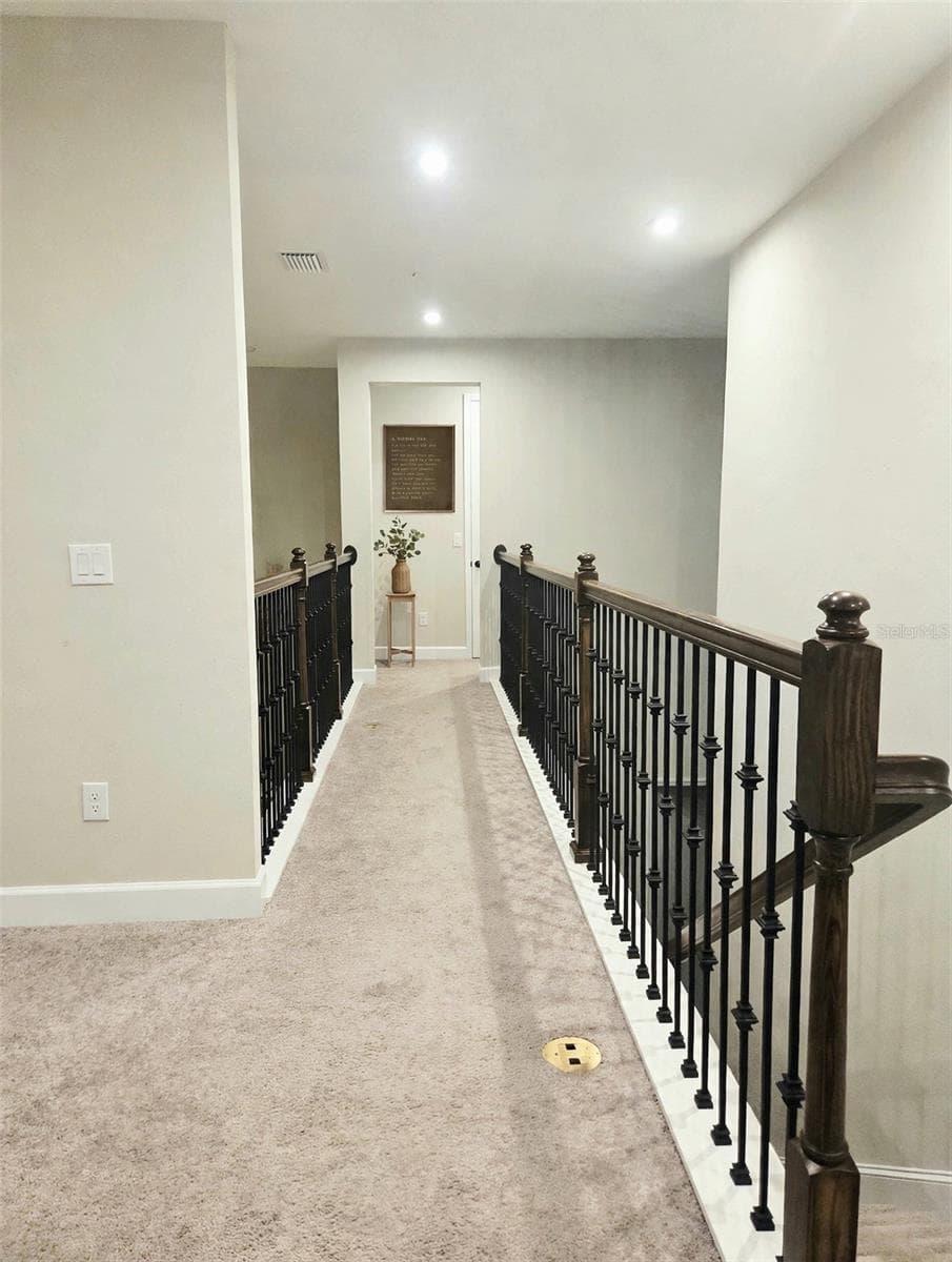 7228 BRADBURY CIRCLE — photo 19 of 98