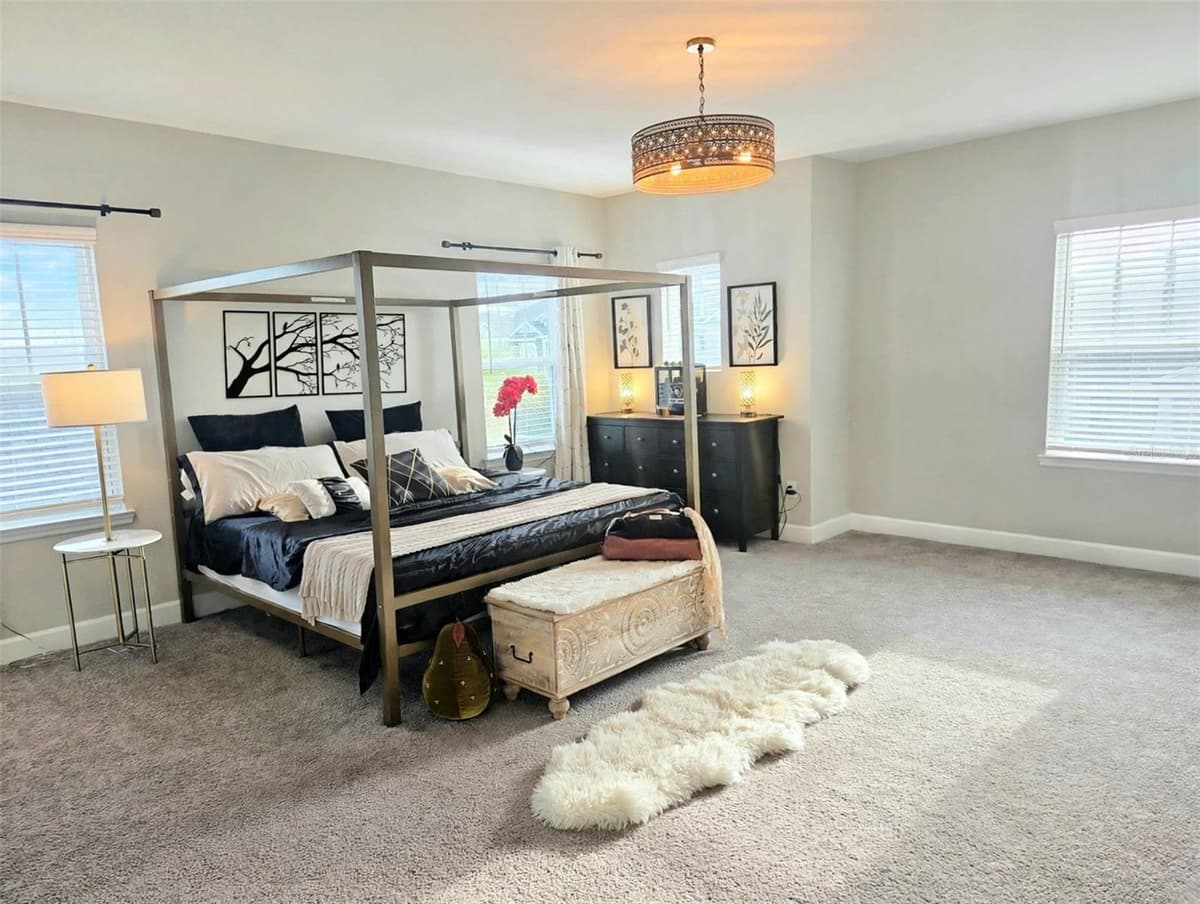 7228 BRADBURY CIRCLE — photo 42 of 98