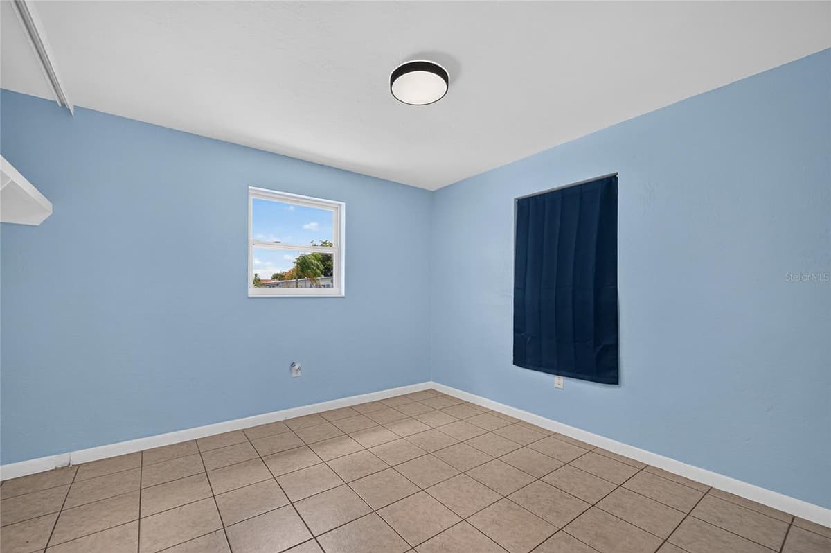 8158 AGRESS AVENUE — photo 35 of 67