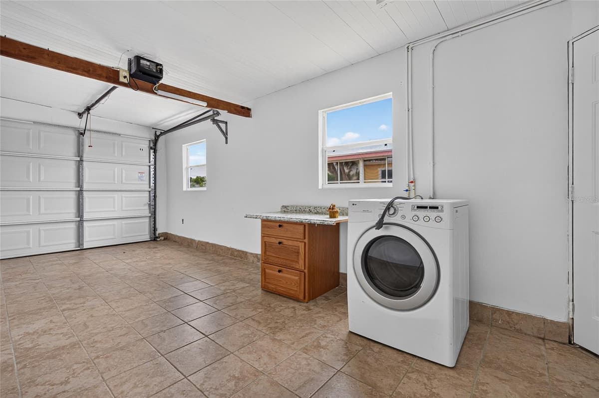 8158 AGRESS AVENUE — photo 47 of 67
