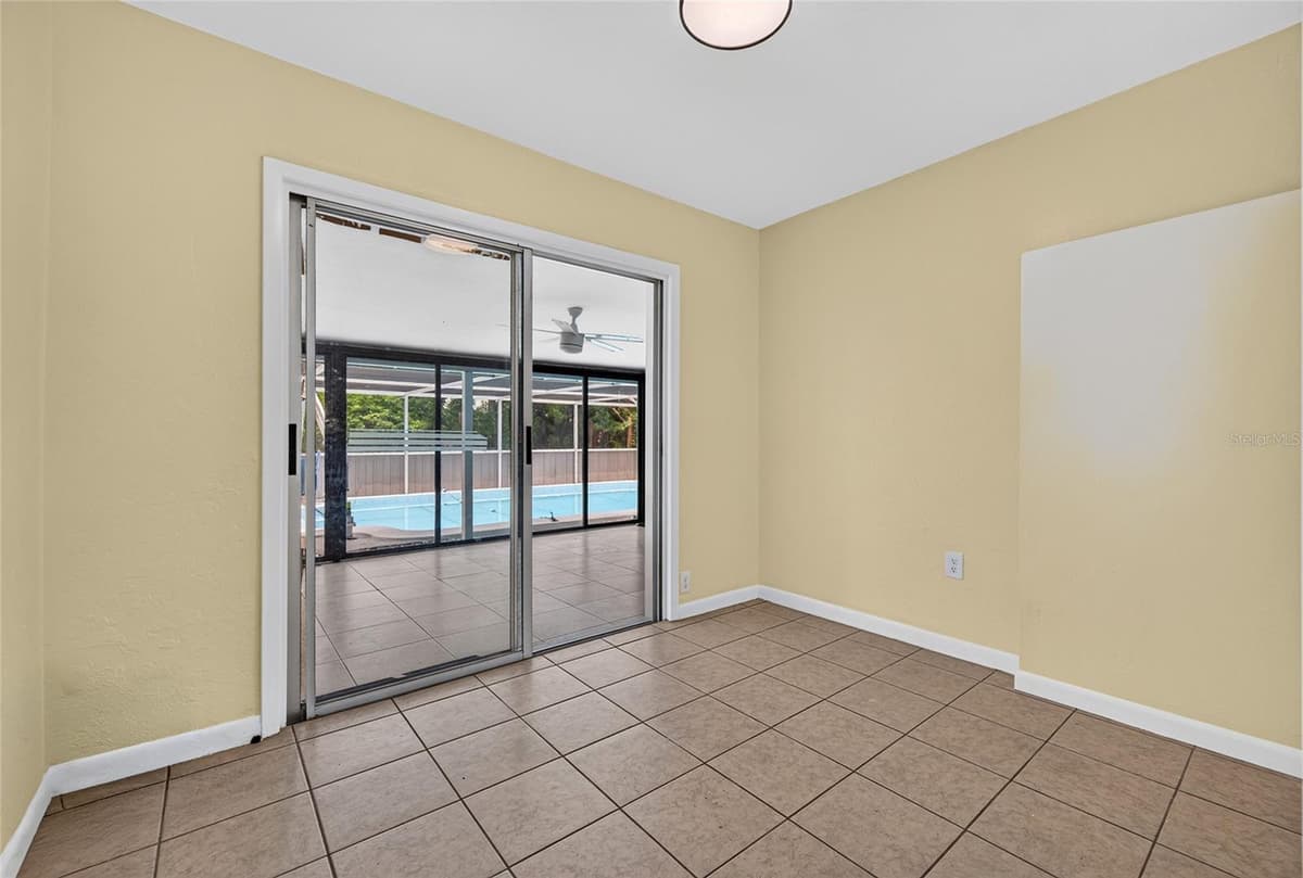 8158 AGRESS AVENUE — photo 41 of 67
