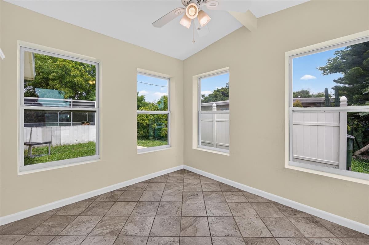 8158 AGRESS AVENUE — photo 32 of 67