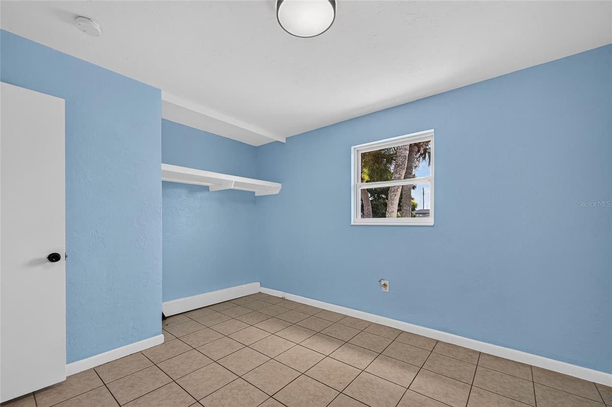 8158 AGRESS AVENUE — photo 36 of 67