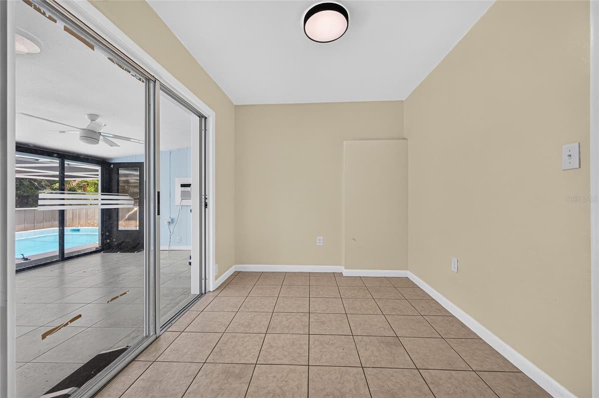 8158 AGRESS AVENUE — photo 44 of 67