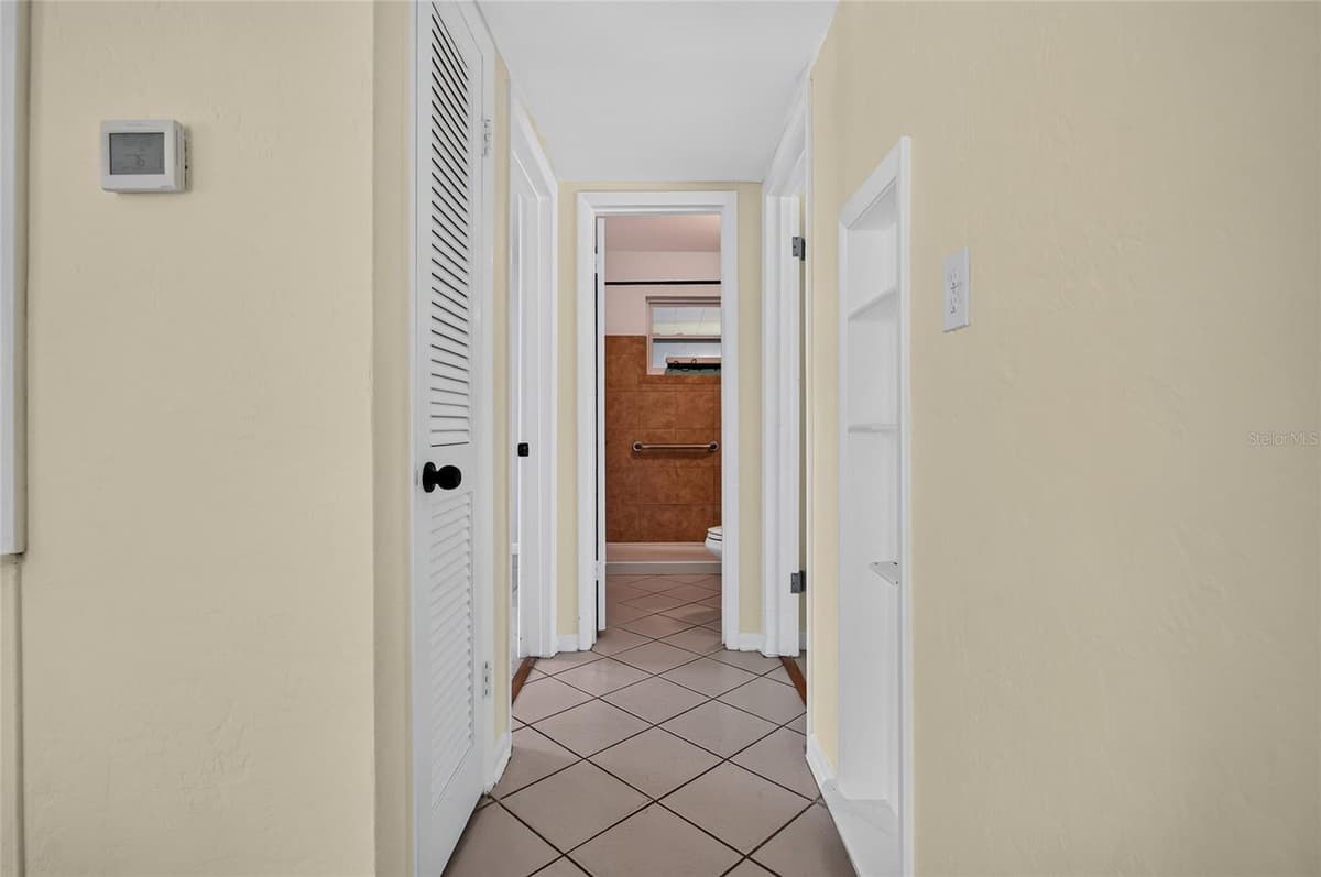 8158 AGRESS AVENUE — photo 50 of 67