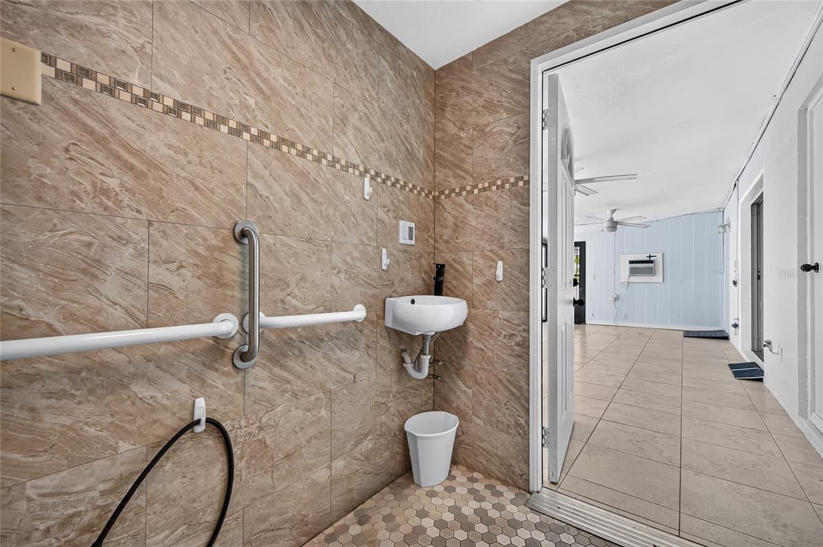 8158 AGRESS AVENUE — photo 46 of 67