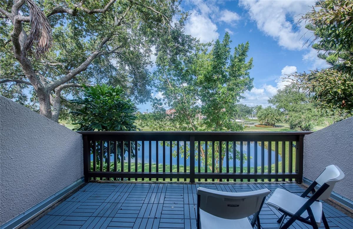 1328 PELICAN CREEK CROSSING — photo 68 of 97
