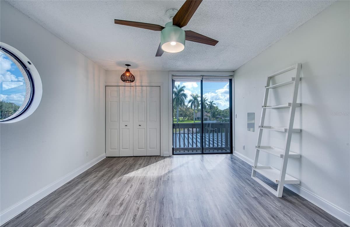 1328 PELICAN CREEK CROSSING — photo 77 of 97
