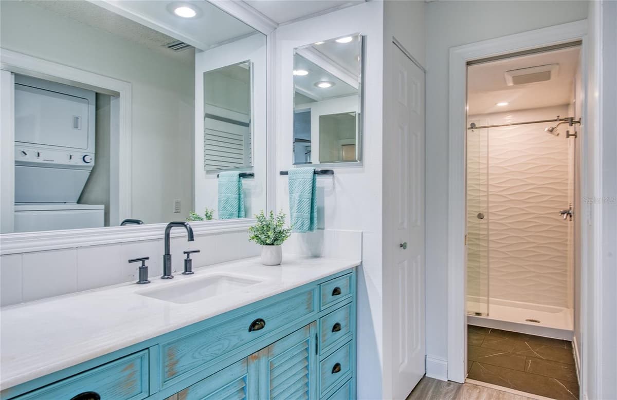 1328 PELICAN CREEK CROSSING — photo 53 of 97