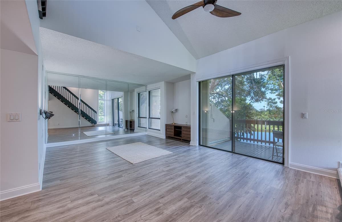 1328 PELICAN CREEK CROSSING — photo 95 of 97