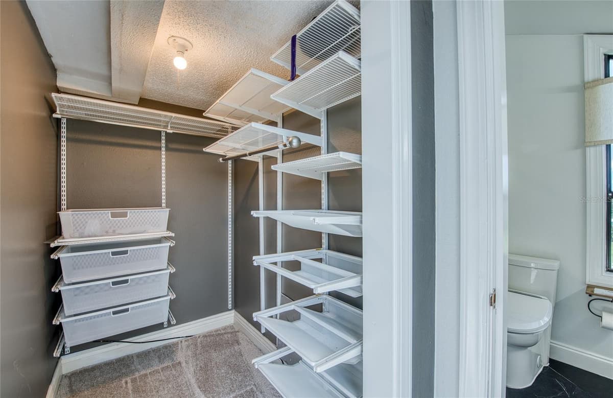 1328 PELICAN CREEK CROSSING — photo 59 of 97
