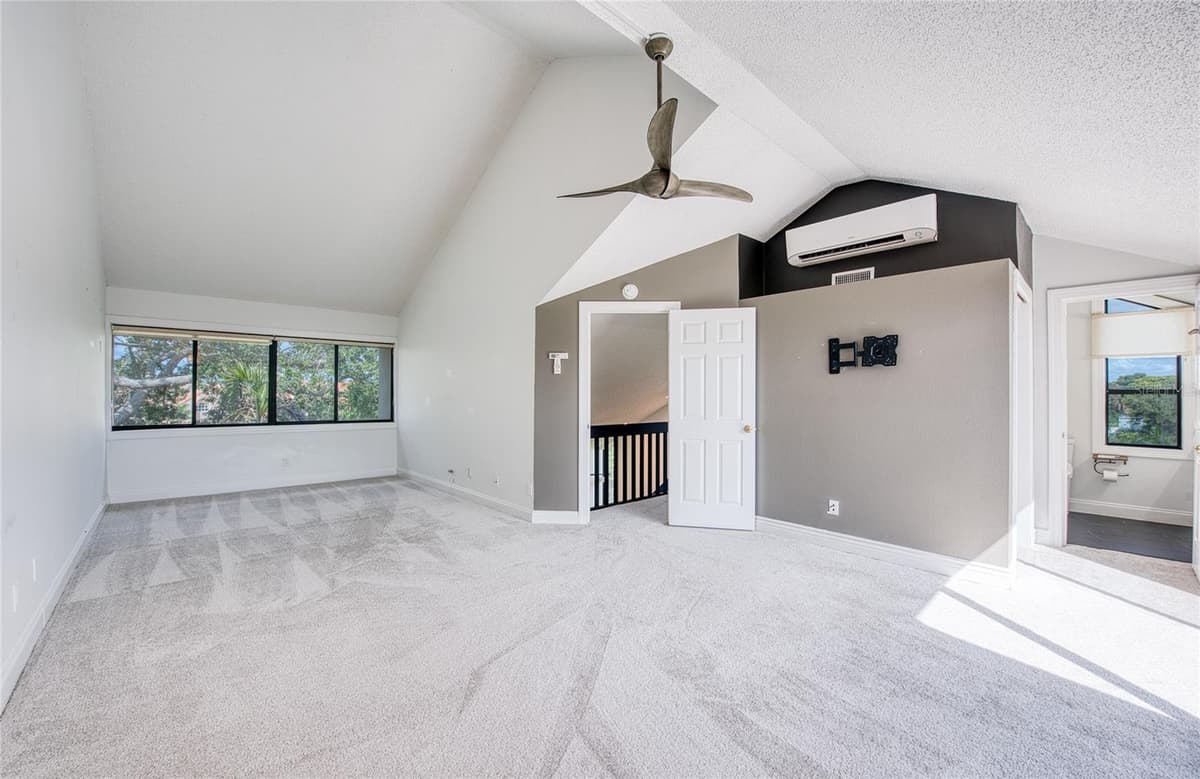 1328 PELICAN CREEK CROSSING — photo 83 of 97
