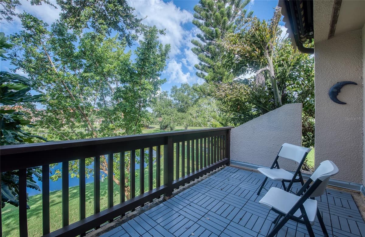 1328 PELICAN CREEK CROSSING — photo 38 of 97