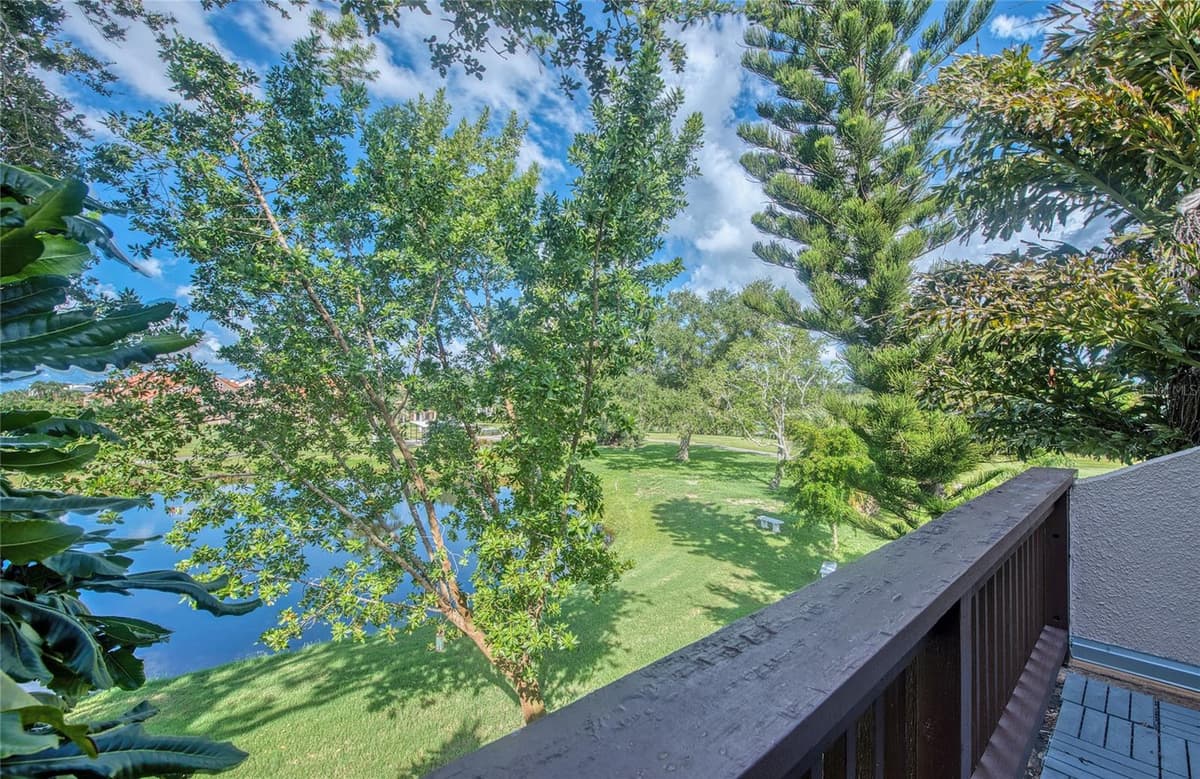 1328 PELICAN CREEK CROSSING — photo 70 of 97