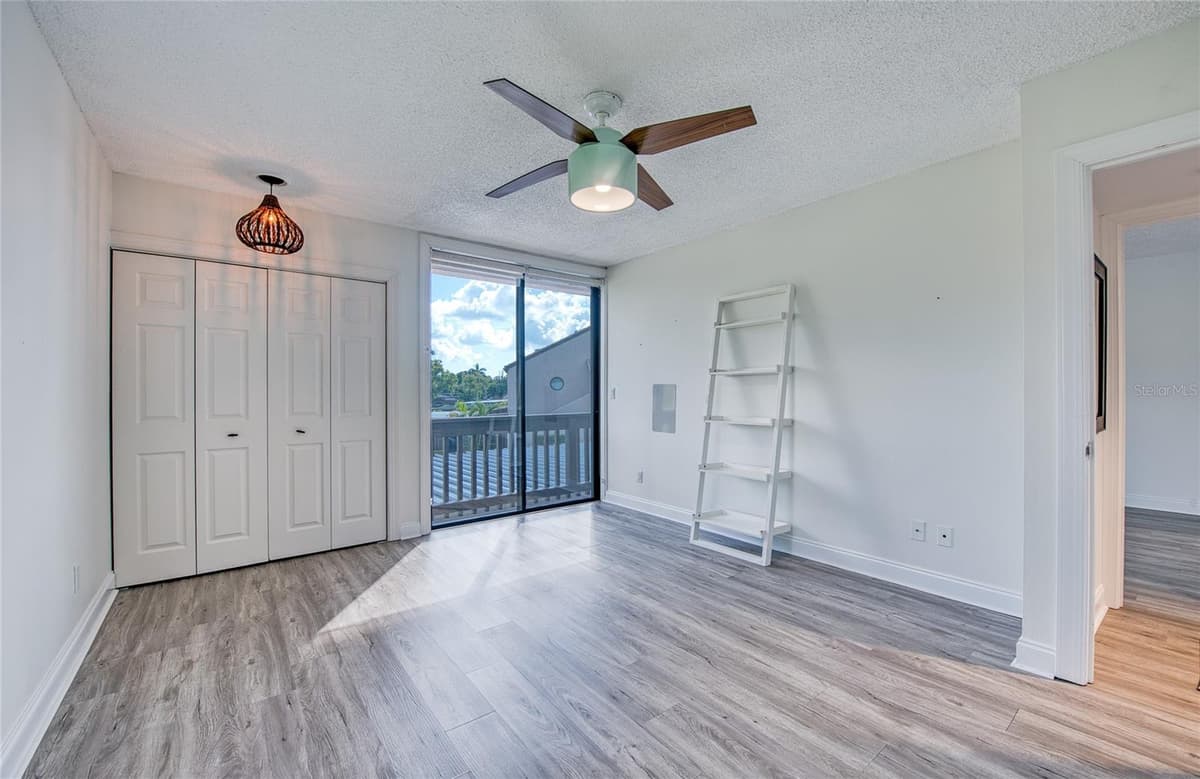1328 PELICAN CREEK CROSSING — photo 49 of 97