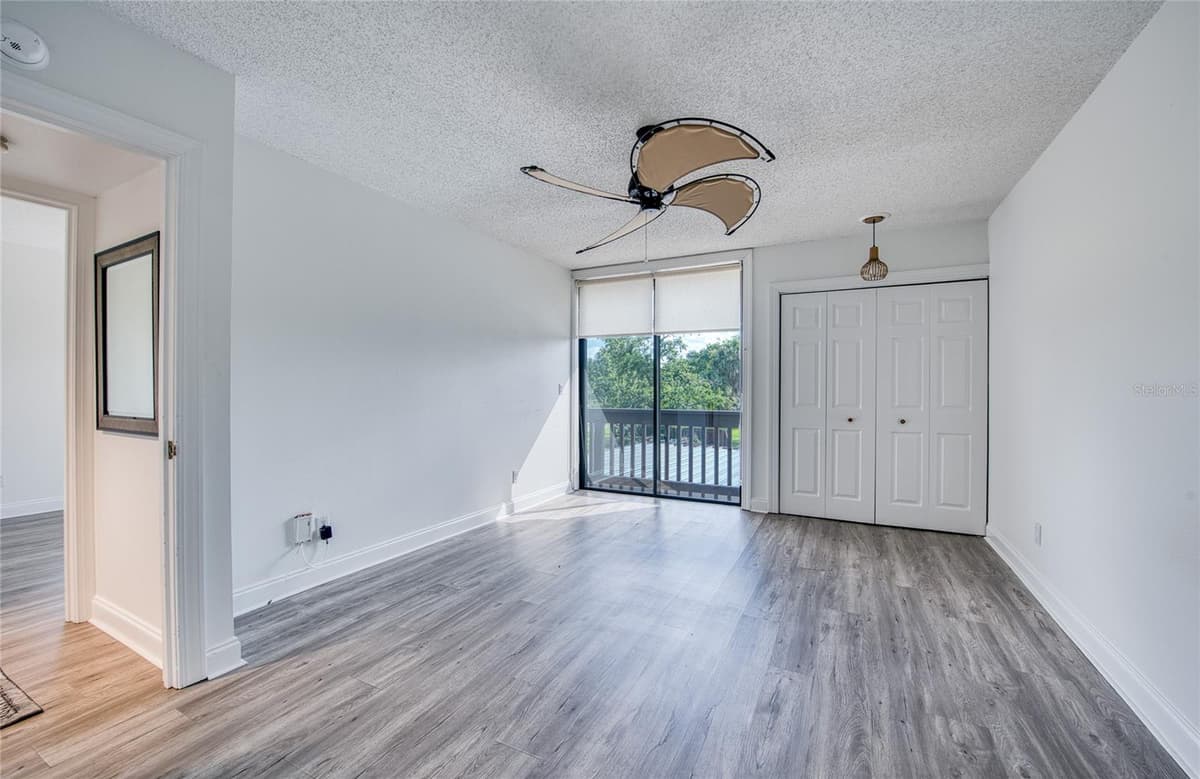 1328 PELICAN CREEK CROSSING — photo 51 of 97