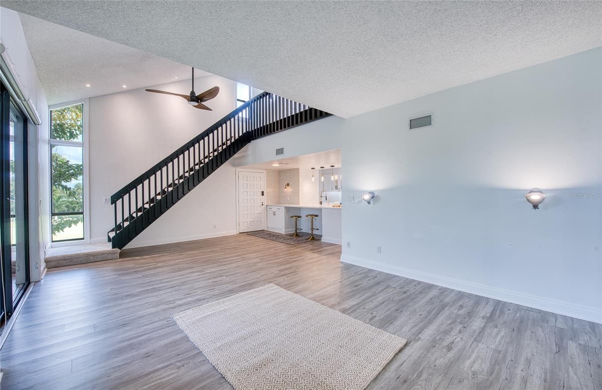 1328 PELICAN CREEK CROSSING — photo 12 of 97