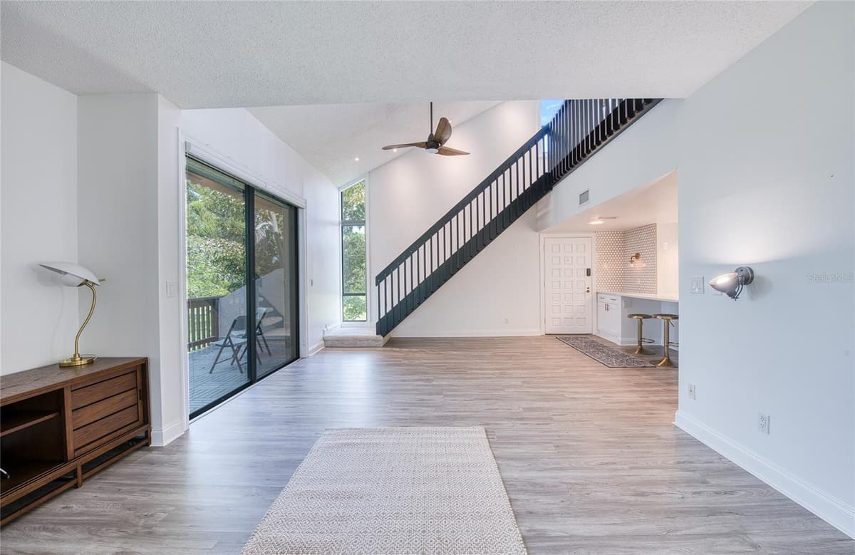 1328 PELICAN CREEK CROSSING — photo 10 of 97