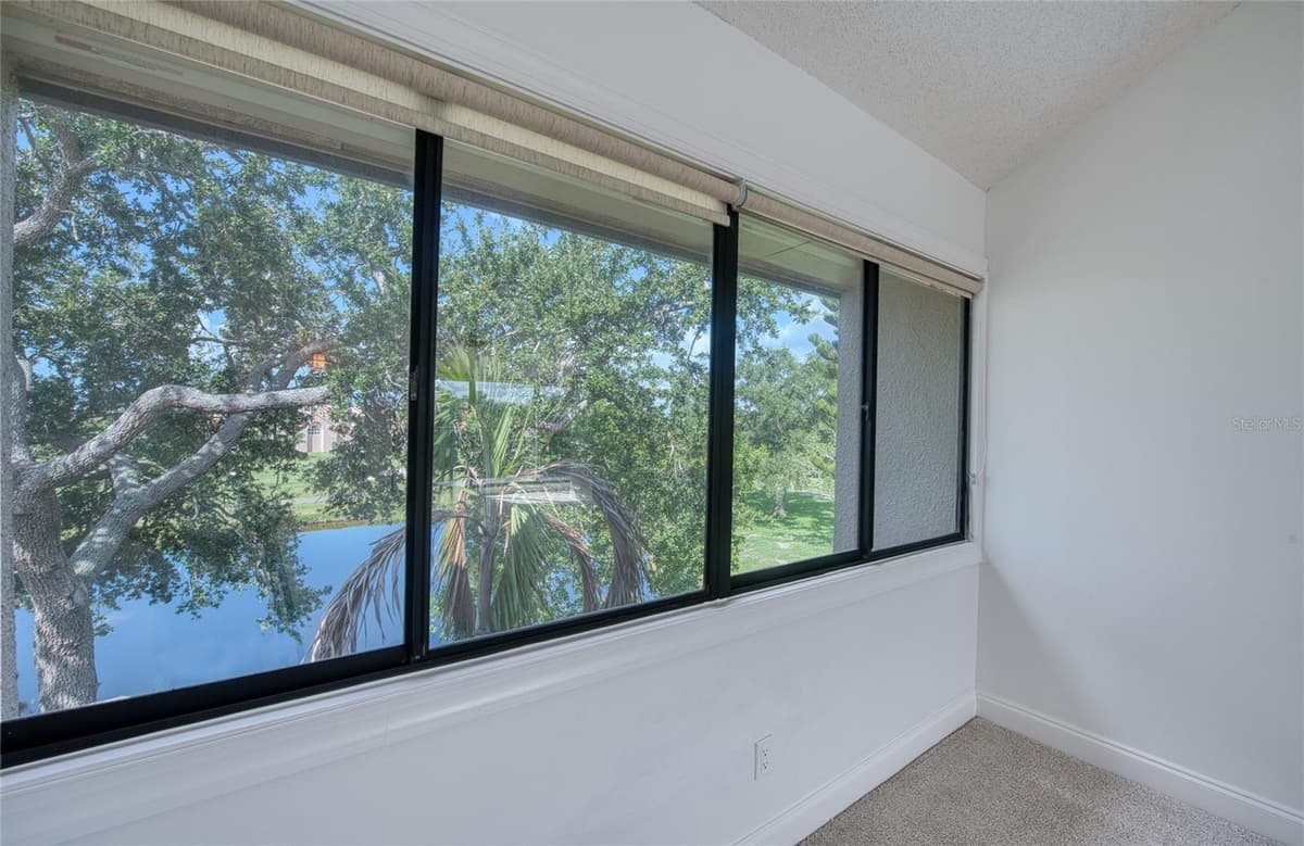 1328 PELICAN CREEK CROSSING — photo 85 of 97