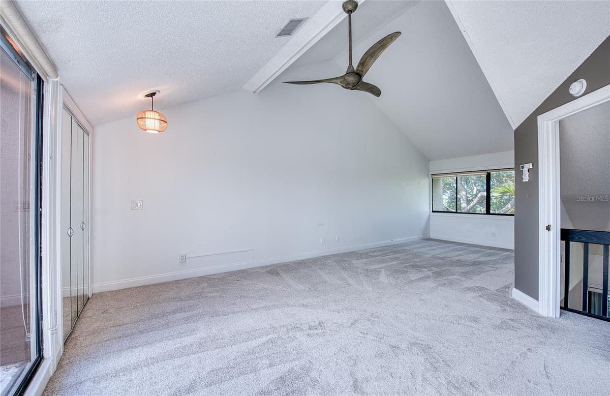 1328 PELICAN CREEK CROSSING — photo 82 of 97