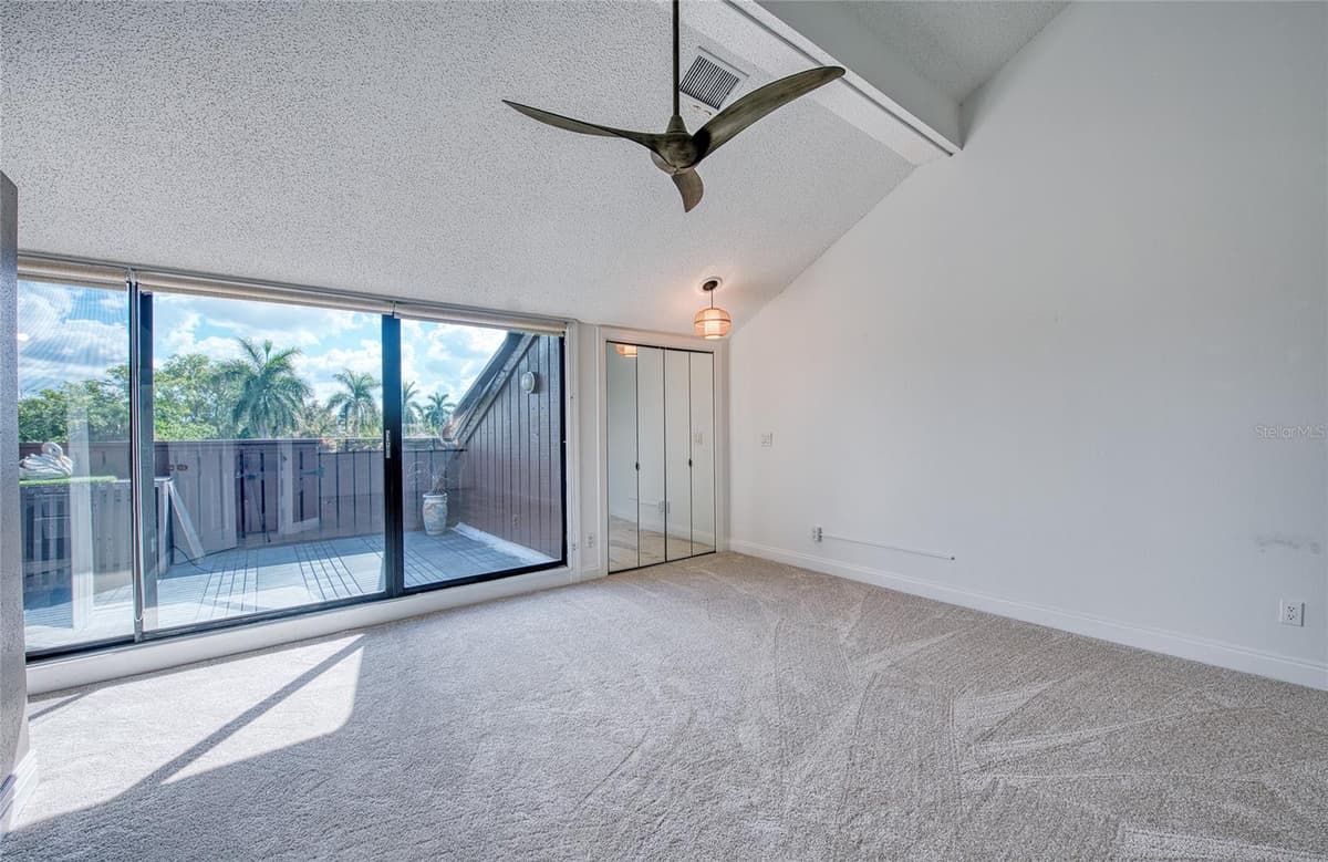 1328 PELICAN CREEK CROSSING — photo 58 of 97