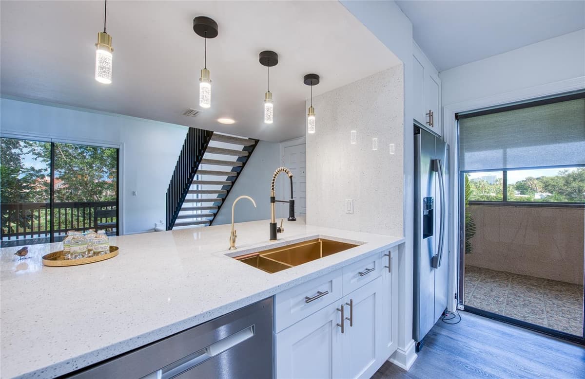 1328 PELICAN CREEK CROSSING — photo 22 of 97