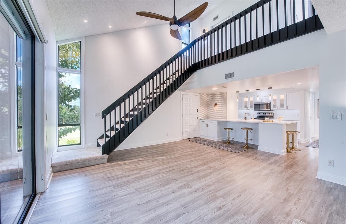 1328 PELICAN CREEK CROSSING — photo 13 of 97