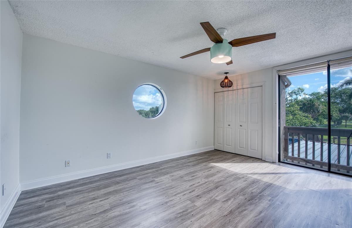1328 PELICAN CREEK CROSSING — photo 48 of 97