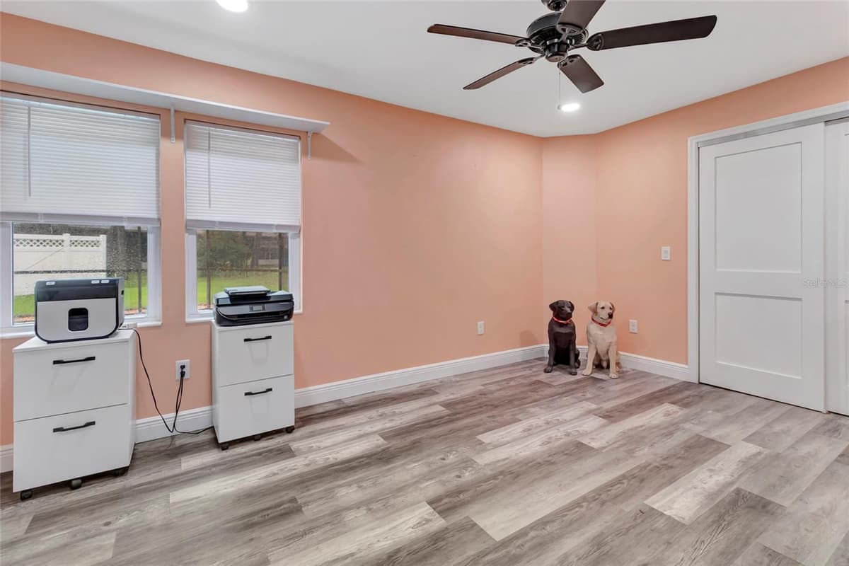 5325 ABAGAIL DRIVE — photo 23 of 41