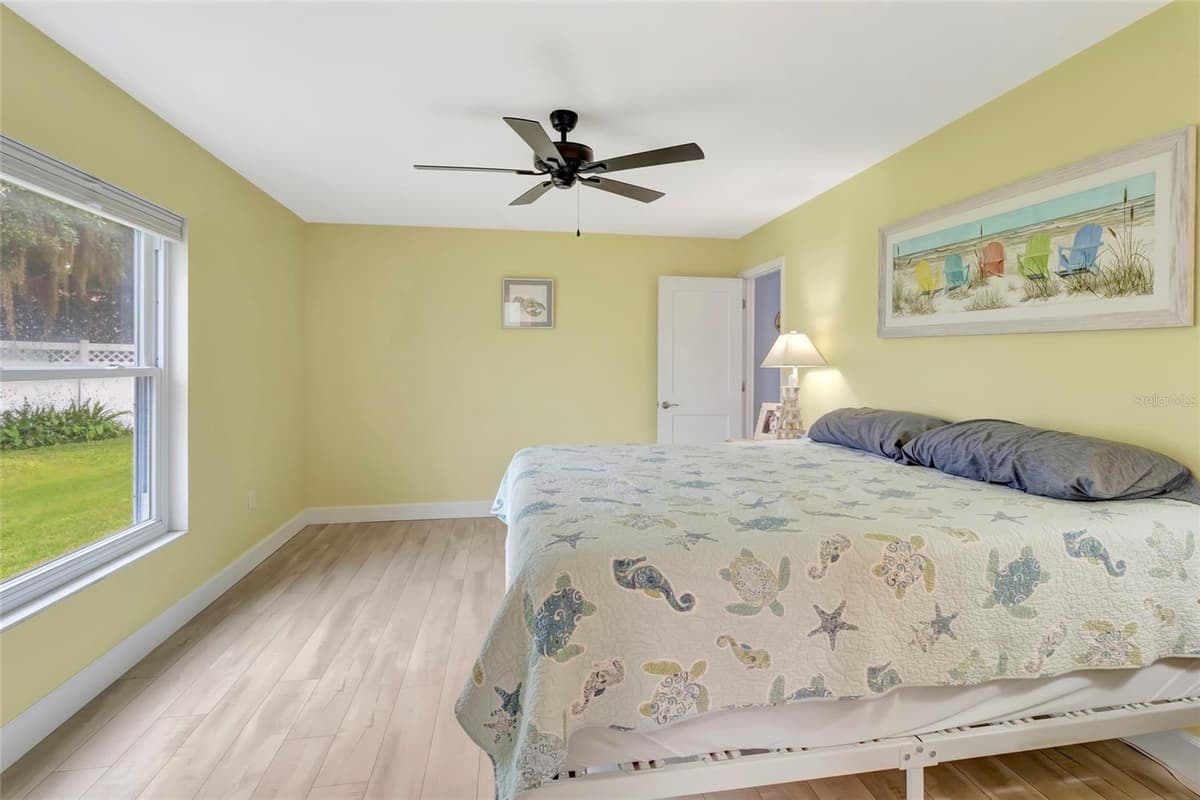 5325 ABAGAIL DRIVE — photo 17 of 41