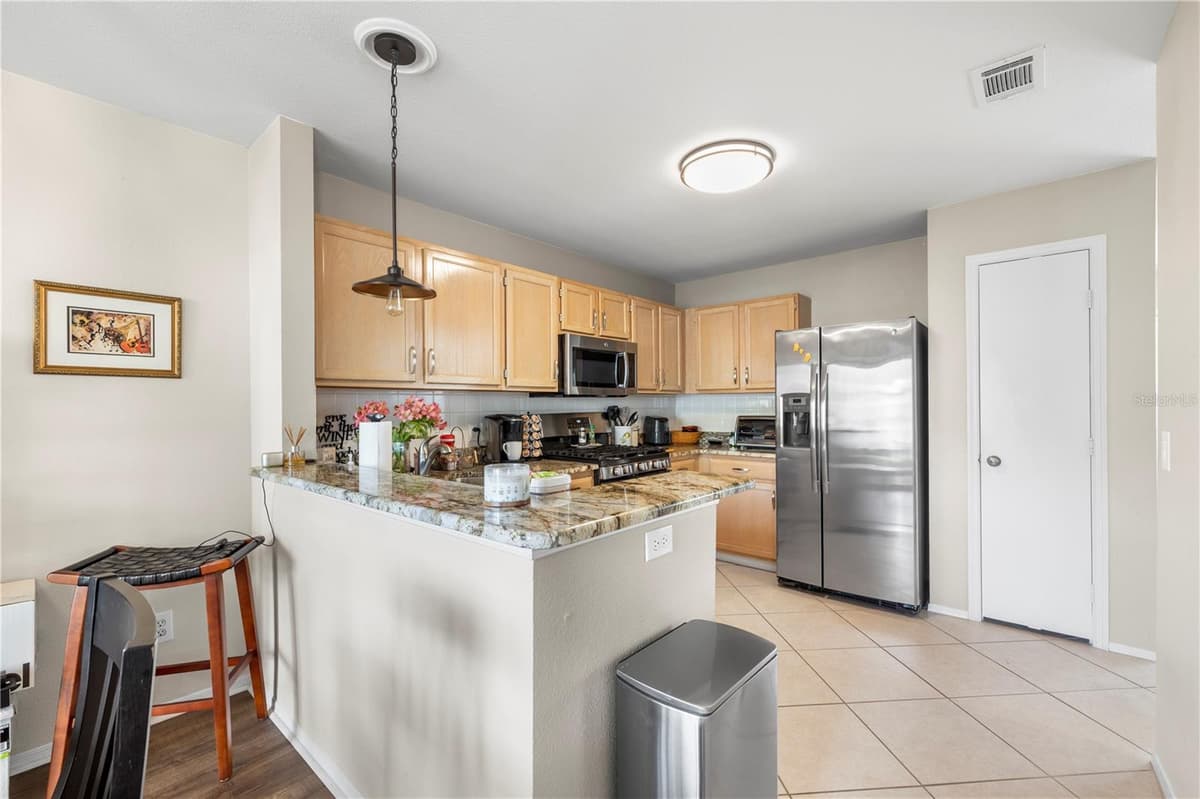 13007 LORNA PLACE — photo 21 of 54
