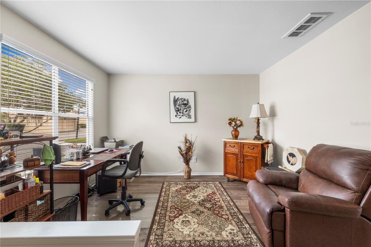 13007 LORNA PLACE — photo 17 of 54