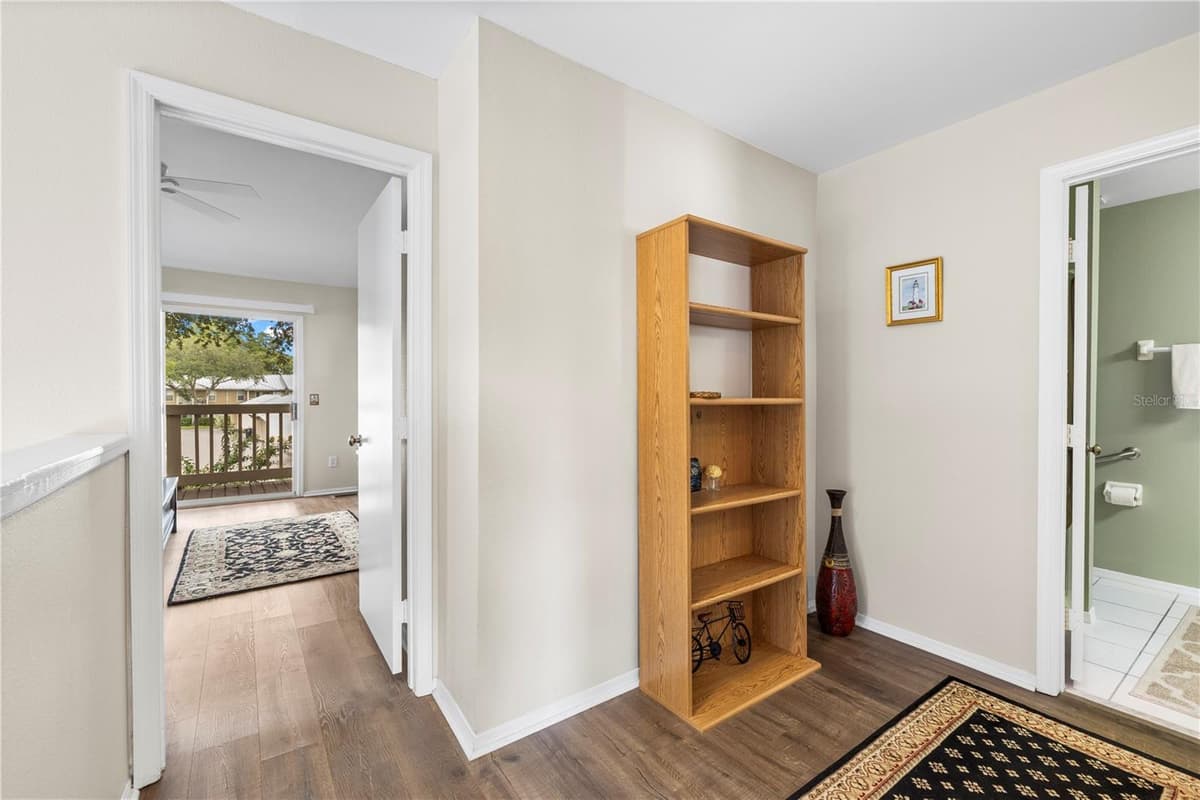 13007 LORNA PLACE — photo 33 of 54
