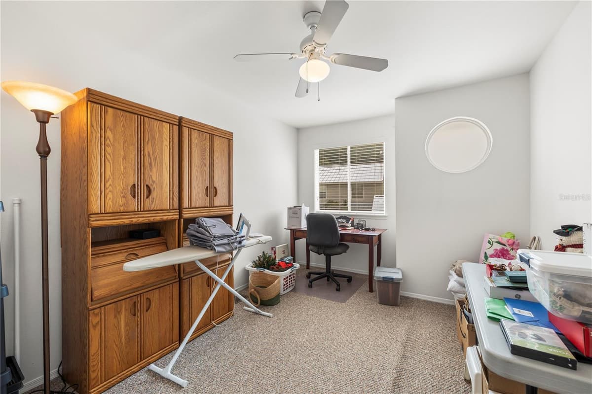 13007 LORNA PLACE — photo 39 of 54