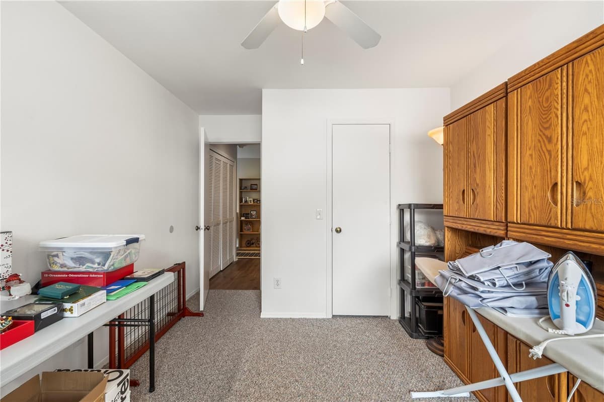 13007 LORNA PLACE — photo 38 of 54