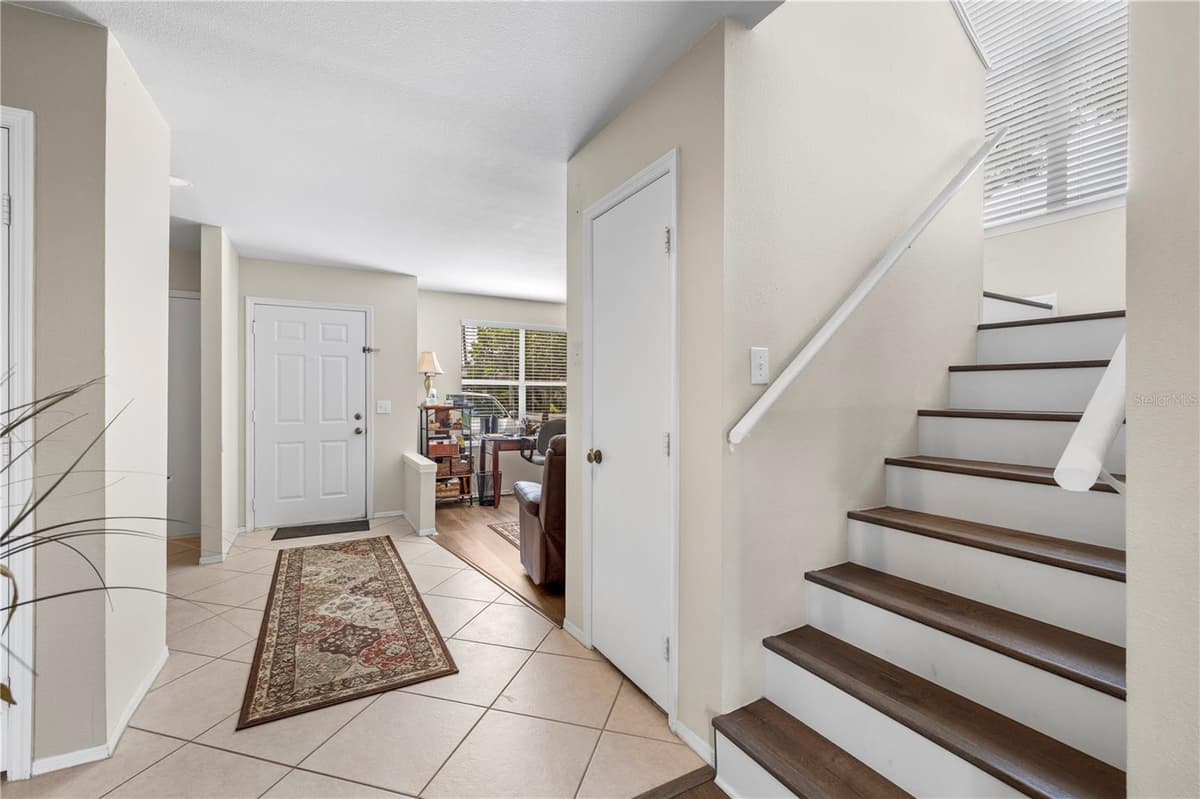 13007 LORNA PLACE — photo 25 of 54