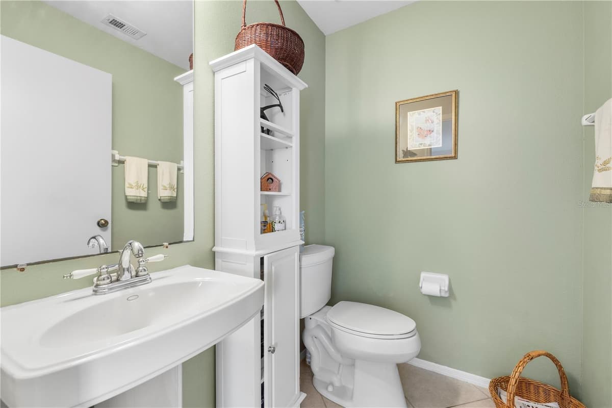 13007 LORNA PLACE — photo 30 of 54