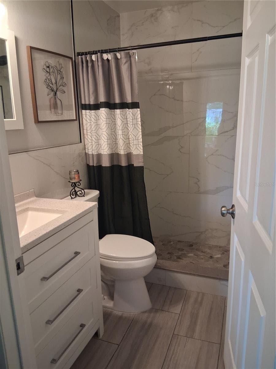 1239 LAKE PIEDMONT CIRCLE — photo 13 of 16