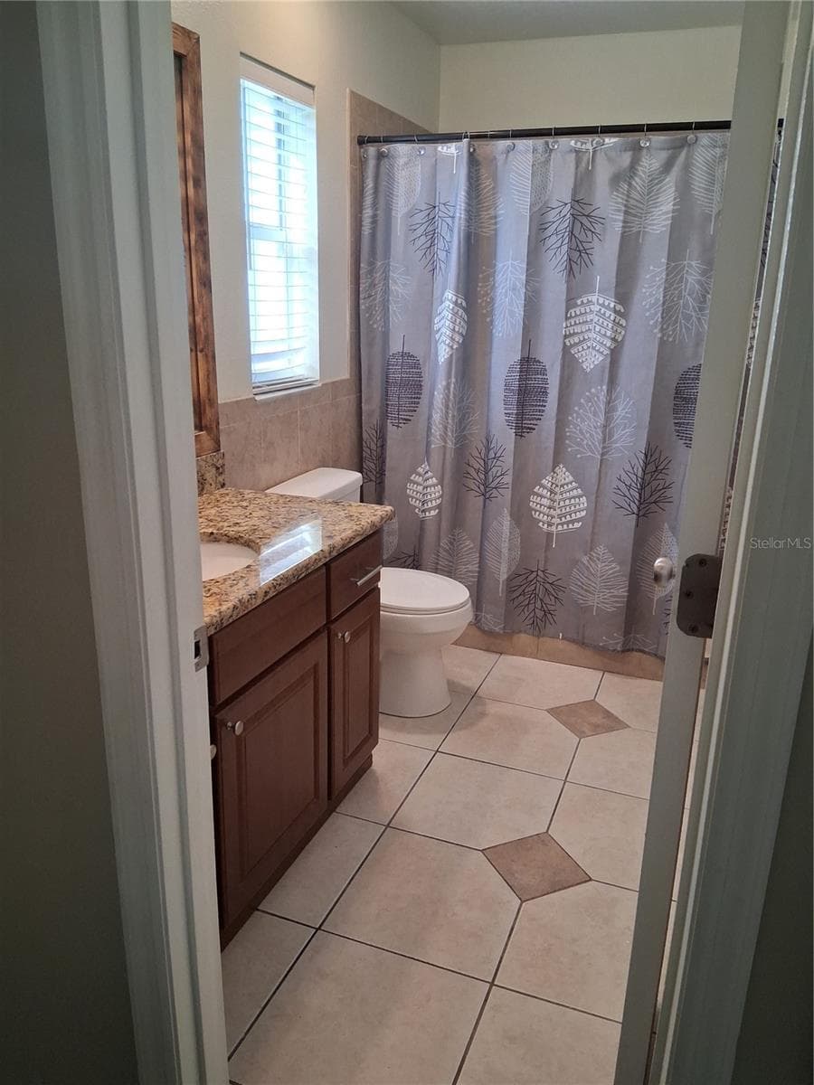 1239 LAKE PIEDMONT CIRCLE — photo 12 of 16