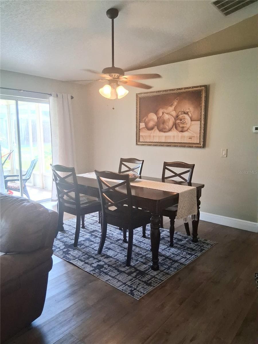 1239 LAKE PIEDMONT CIRCLE — photo 6 of 16